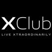 vivo XClub ikon