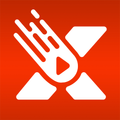 Xcluded