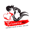 Xclussive4U icon