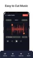 Audio Recorder & Voice Memos screenshot 3