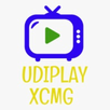 APK UDIPLAY XC MG