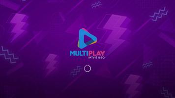 MultiPlay capture d'écran 3