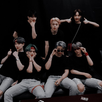 BTS Wallpaper HD APK