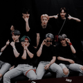 BTS Wallpaper HD