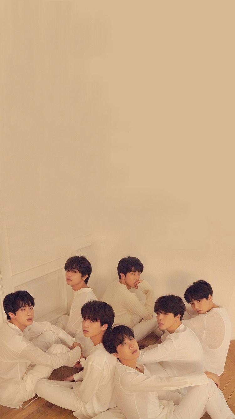 BTS Wallpaper HD APK for Android Download BTS Wallpaper HD APK for Android Download