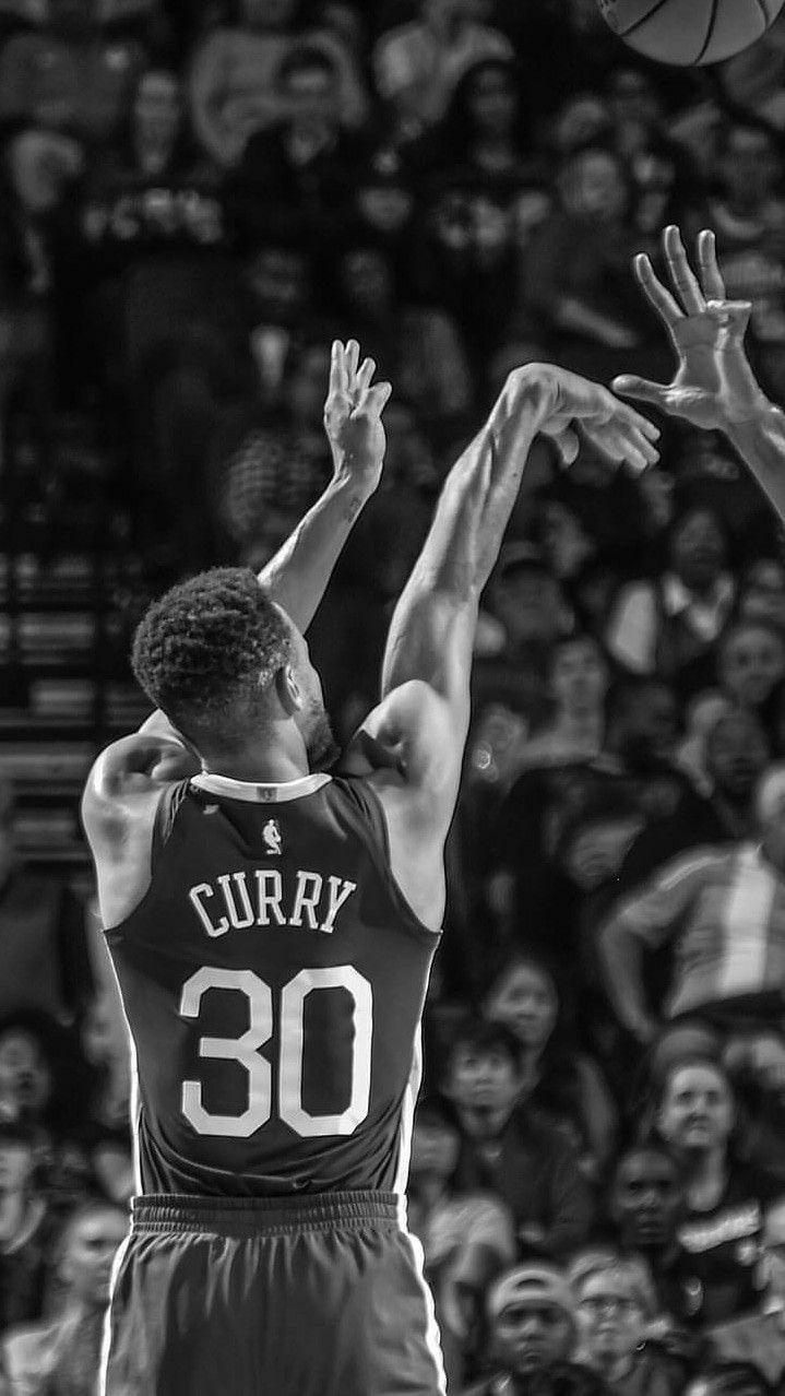 Stephen Curry Wallpaper APK for Android Download Stephen Curry Wallpaper APK for Android Download