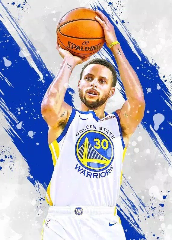 Stephen Curry Wallpapers APK for Android Download