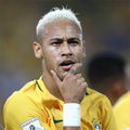 Neymar Jr Wallpaper