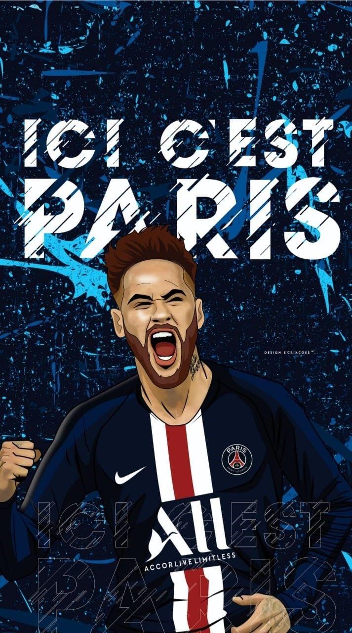 Tải xuống APK Neymar Jr Wallpaper cho Android Tải xuống APK Neymar Jr Wallpaper cho Android