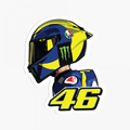 Valentino Rossi Wallpaper HD