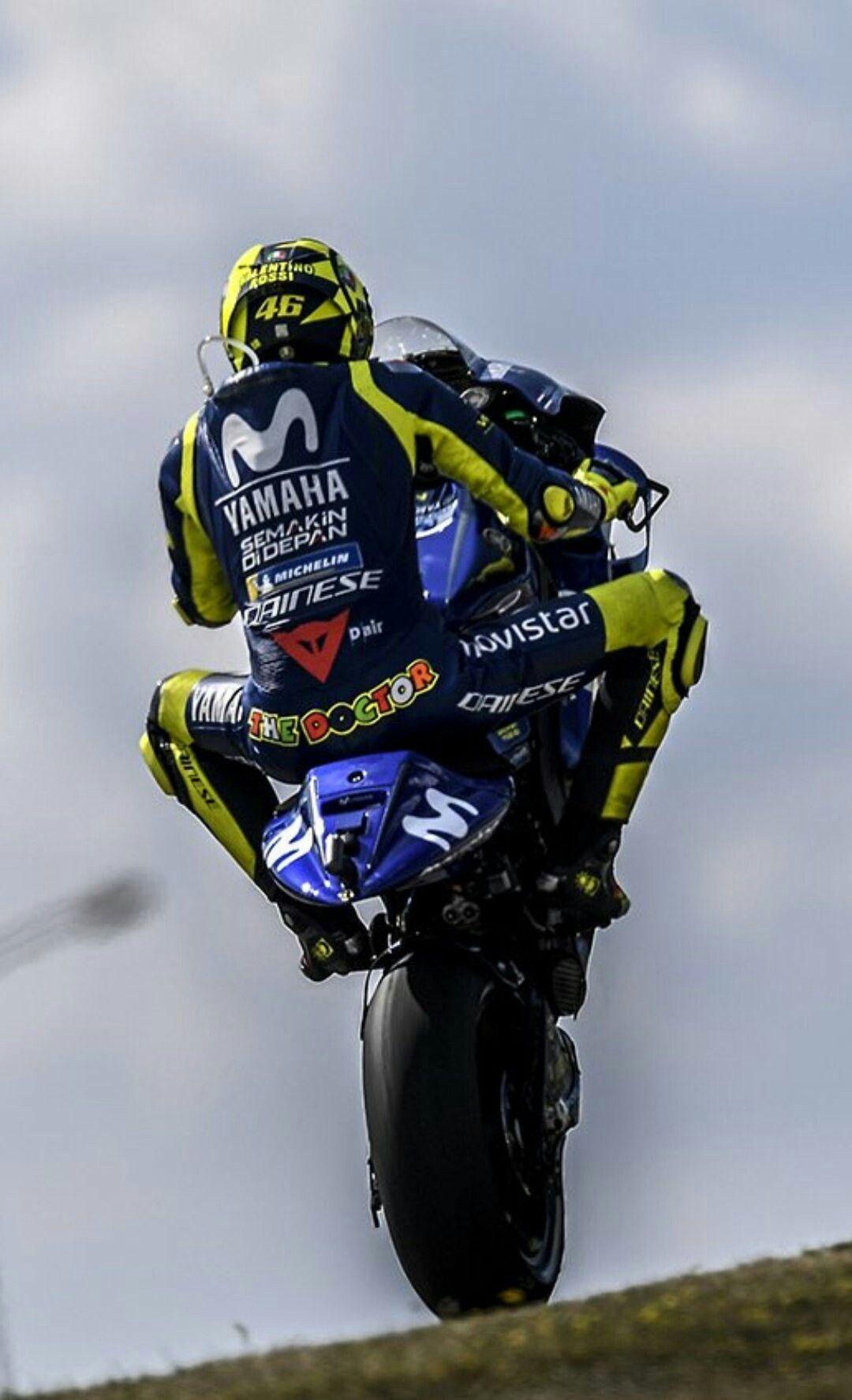 Valentino Rossi Wallpaper HD APK for Android Download Valentino Rossi Wallpaper HD APK for Android Download