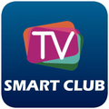 Smart TV Club
