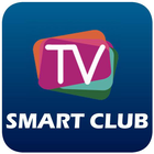 Smart TV Club आइकन