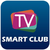 Smart TV Club