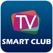 club Smart APK for Android Download