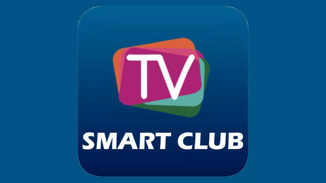 Smart TV Club APK for Android Download