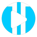 GAIME SEVEN-XC