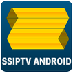 ”SSIPTV ANDROID