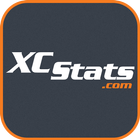 XCStats आइकन