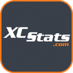 XCStats Athlete Tools