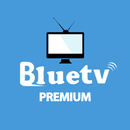Blue TV PREMIUM APK