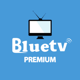 Smart Tv Club PRO APK (Android App) - Free Download