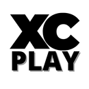 XC PLAY aplikacja
