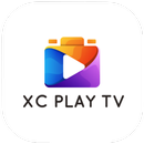 XC PLAY TV-APK