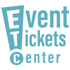 Event Tickets Center icono