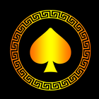 Icona Super Spades