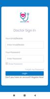 DocteurPro Doctor ポスター