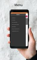Bromart - Bro Lets Grow screenshot 1