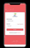 MDoctor Patient - Consult Doctors Online Plakat