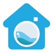 Safe Wash