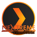 Nextreme