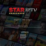 Stariptv