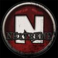 Nextreme Play