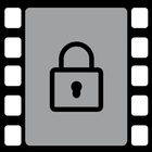 Vid Locker - Hide Videos icon