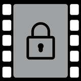 Vid Locker - Hide Videos