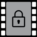 masquer les vidéos APK