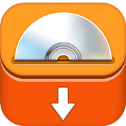Adobe ColdFusion, downloader, 500px, aptoide, cover Art, apk, music Download,  app, Android, trademark