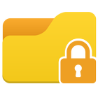 FileSafe icon