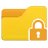 Filesafe - Ocultar Arquivo APK