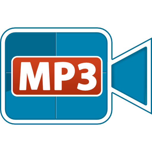 MP3視頻轉換