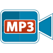MP3 video converteren