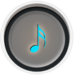 mp3 kesme ringtone maker