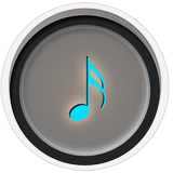 MP3 Cutter & Ringtone Maker icono