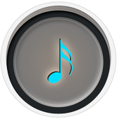 MP3 Cutter & Ringtone Maker icono