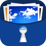 APK Pic Lock- Hide Photos & Videos