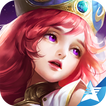 Rune Heroes